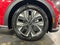 2024 Kia EV6 Light Long Range