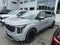 2025 Kia Carnival Hybrid SX