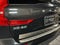 2019 Volvo XC60 Momentum