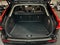 2019 Volvo XC60 Momentum