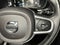 2019 Volvo XC60 Momentum