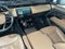 2023 Land Rover Range Rover Sport SE