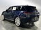 2023 Land Rover Range Rover Sport SE