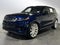 2023 Land Rover Range Rover Sport SE