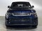 2023 Land Rover Range Rover Sport SE