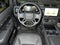 2025 Land Rover Defender X-Dynamic SE