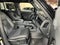 2024 Land Rover Defender V8
