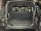 2024 Land Rover Defender V8