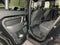 2024 Land Rover Defender V8