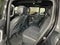 2024 Land Rover Defender V8