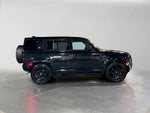 2024 Land Rover Defender V8