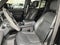 2024 Land Rover Defender V8