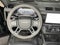 2024 Land Rover Defender V8