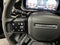 2024 Land Rover Defender V8