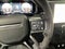 2024 Land Rover Defender V8