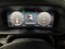 2024 Land Rover Defender V8