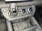 2024 Land Rover Defender V8