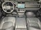 2024 Land Rover Defender V8