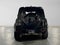 2024 Land Rover Defender V8