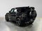 2024 Land Rover Defender V8