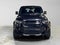 2024 Land Rover Defender V8