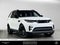 2017 Land Rover Discovery HSE Luxury