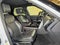 2017 Land Rover Discovery HSE Luxury