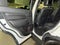 2017 Land Rover Discovery HSE Luxury