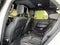 2017 Land Rover Discovery HSE Luxury