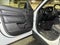 2017 Land Rover Discovery HSE Luxury