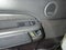 2017 Land Rover Discovery HSE Luxury