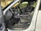 2017 Land Rover Discovery HSE Luxury
