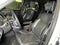 2017 Land Rover Discovery HSE Luxury