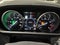 2017 Land Rover Discovery HSE Luxury