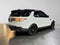 2017 Land Rover Discovery HSE Luxury
