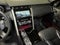 2017 Land Rover Discovery HSE Luxury