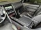 2017 Land Rover Discovery HSE Luxury