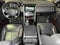 2017 Land Rover Discovery HSE Luxury