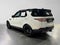 2017 Land Rover Discovery HSE Luxury