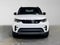 2017 Land Rover Discovery HSE Luxury