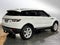 2015 Land Rover Range Rover Evoque Pure Plus