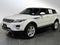 2015 Land Rover Range Rover Evoque Pure Plus