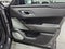 2022 Land Rover Range Rover Velar R-Dynamic S