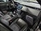 2022 Land Rover Range Rover Velar R-Dynamic S