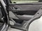 2022 Land Rover Range Rover Velar R-Dynamic S