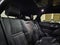 2022 Land Rover Range Rover Velar R-Dynamic S