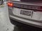 2022 Land Rover Range Rover Velar R-Dynamic S