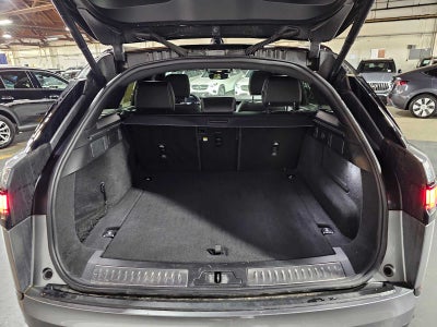 2022 Land Rover Range Rover Velar R-Dynamic S