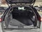 2022 Land Rover Range Rover Velar R-Dynamic S