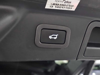 2022 Land Rover Range Rover Velar R-Dynamic S